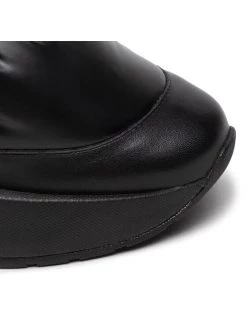 Rage Age Γυναίκες Αθλητικά RA-11-06-000363 Μαύρο 13 Rage Age Γυναίκες Αθλητικά RA-11-06-000363 Μαύρο -Rage Age Κατάστημα unnamed file 1529