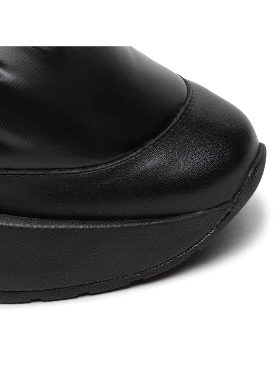 Rage Age Γυναίκες Αθλητικά RA-11-06-000363 Μαύρο 8 Rage Age Γυναίκες Αθλητικά RA-11-06-000363 Μαύρο - Image 6