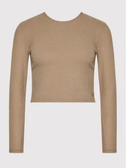 Rage Age Γυναίκες Μπλουζάκια Μπλουζάκι Anais Μπεζ Regular Fit 11 Rage Age Γυναίκες Μπλουζάκια Μπλουζάκι Anais Μπεζ Regular Fit -Rage Age Κατάστημα unnamed file 153