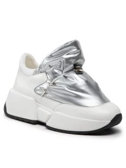 Rage Age Γυναίκες Αθλητικά RA-11-06-000504 Λευκό