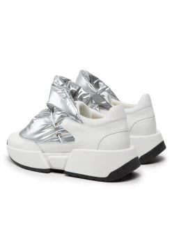 Rage Age Γυναίκες Αθλητικά RA-11-06-000504 Λευκό 10 Rage Age Γυναίκες Αθλητικά RA-11-06-000504 Λευκό -Rage Age Κατάστημα unnamed file 1532