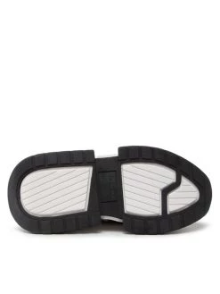 Rage Age Γυναίκες Αθλητικά RA-11-06-000504 Λευκό 11 Rage Age Γυναίκες Αθλητικά RA-11-06-000504 Λευκό -Rage Age Κατάστημα unnamed file 1533