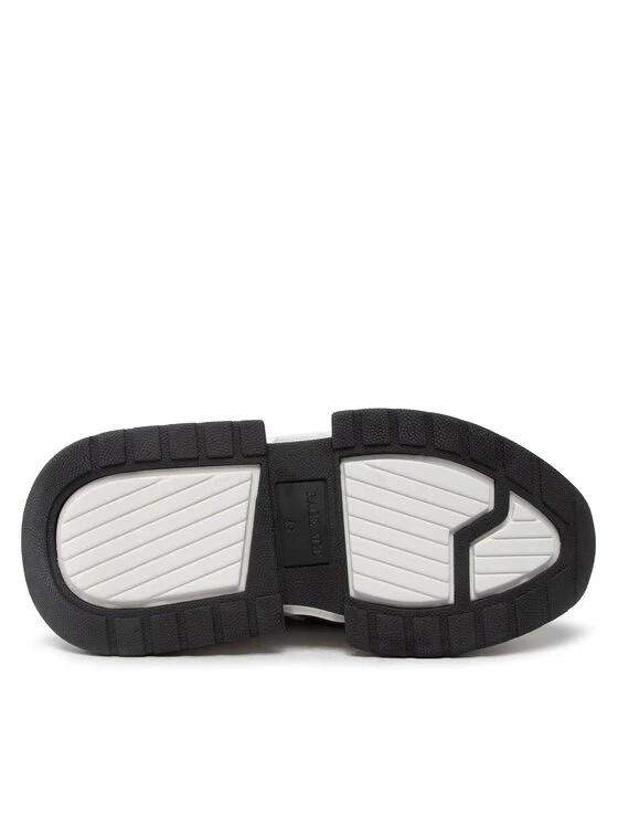 Rage Age Γυναίκες Αθλητικά RA-11-06-000504 Λευκό 6 Rage Age Γυναίκες Αθλητικά RA-11-06-000504 Λευκό - Image 4