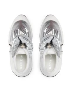 Rage Age Γυναίκες Αθλητικά RA-11-06-000504 Λευκό 12 Rage Age Γυναίκες Αθλητικά RA-11-06-000504 Λευκό -Rage Age Κατάστημα unnamed file 1534