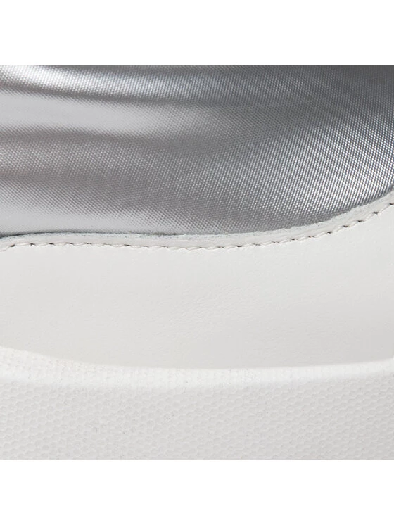 Rage Age Γυναίκες Αθλητικά RA-11-06-000504 Λευκό 8 Rage Age Γυναίκες Αθλητικά RA-11-06-000504 Λευκό - Image 6