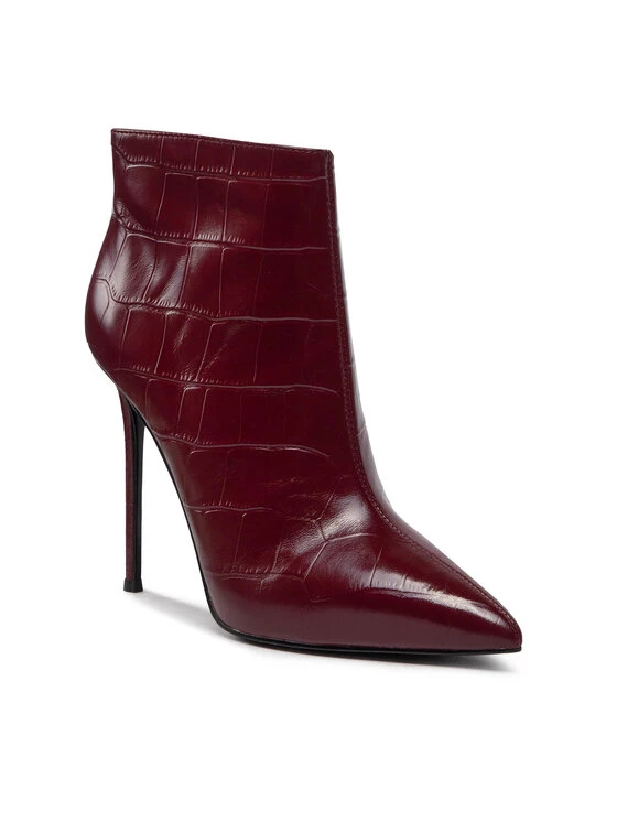 Rage Age Γυναίκες Biker Μποτάκια Μποτάκια RA-18-06-000432 Μπορντό 3 Rage Age Γυναίκες Biker Μποτάκια Μποτάκια RA-18-06-000432 Μπορντό