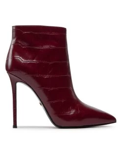 Rage Age Γυναίκες Biker Μποτάκια Μποτάκια RA-18-06-000432 Μπορντό 9 Rage Age Γυναίκες Biker Μποτάκια Μποτάκια RA-18-06-000432 Μπορντό -Rage Age Κατάστημα unnamed file 1537