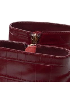 Rage Age Γυναίκες Biker Μποτάκια Μποτάκια RA-18-06-000432 Μπορντό 12 Rage Age Γυναίκες Biker Μποτάκια Μποτάκια RA-18-06-000432 Μπορντό -Rage Age Κατάστημα unnamed file 1540