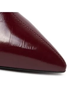 Rage Age Γυναίκες Biker Μποτάκια Μποτάκια RA-18-06-000432 Μπορντό 13 Rage Age Γυναίκες Biker Μποτάκια Μποτάκια RA-18-06-000432 Μπορντό -Rage Age Κατάστημα unnamed file 1541