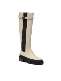 Rage Age Γυναίκες Μπότες RA-18-06-000451 Μπεζ