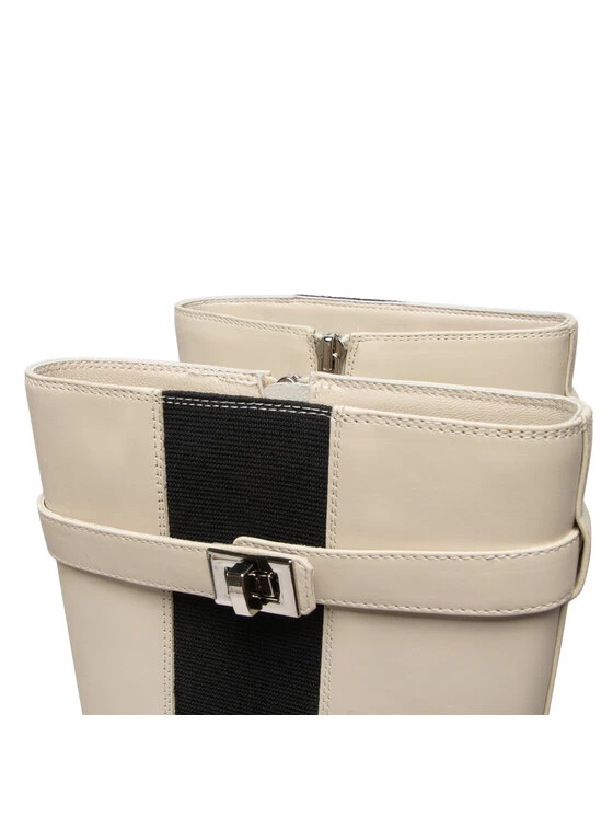 Rage Age Γυναίκες Μπότες RA-18-06-000451 Μπεζ 7 Rage Age Γυναίκες Μπότες RA-18-06-000451 Μπεζ - Image 5