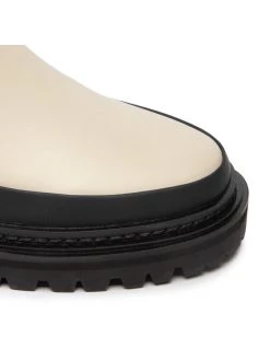 Rage Age Γυναίκες Μπότες RA-18-06-000451 Μπεζ 13 Rage Age Γυναίκες Μπότες RA-18-06-000451 Μπεζ -Rage Age Κατάστημα unnamed file 1547