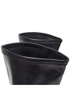 Rage Age Γυναίκες Μπότες RA-18-06-000450 Μαύρο -Rage Age Κατάστημα unnamed file 1552