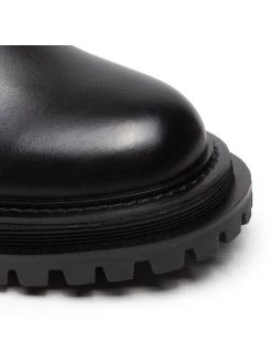 Rage Age Γυναίκες Μπότες RA-18-06-000450 Μαύρο -Rage Age Κατάστημα unnamed file 1553