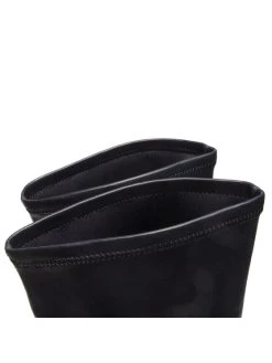 Rage Age Γυναίκες Μπότες πάνω από το γόνατο RA-18-06-000449 Μαύρο 12 Rage Age Γυναίκες Μπότες πάνω από το γόνατο RA-18-06-000449 Μαύρο -Rage Age Κατάστημα unnamed file 1558