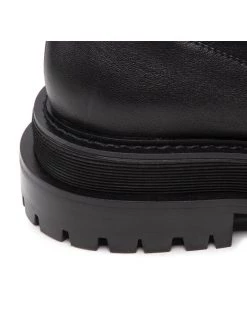 Rage Age Γυναίκες Μπότες πάνω από το γόνατο RA-18-06-000449 Μαύρο 13 Rage Age Γυναίκες Μπότες πάνω από το γόνατο RA-18-06-000449 Μαύρο -Rage Age Κατάστημα unnamed file 1559