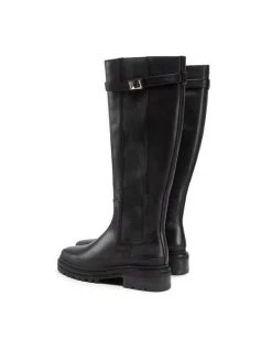 Rage Age Γυναίκες Μπότες RA-18-06-000451 Μαύρο 10 Rage Age Γυναίκες Μπότες RA-18-06-000451 Μαύρο -Rage Age Κατάστημα unnamed file 1562