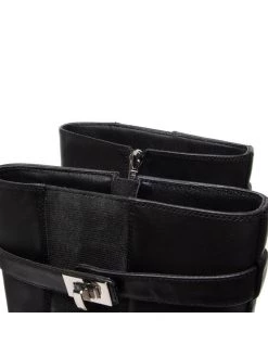 Rage Age Γυναίκες Μπότες RA-18-06-000451 Μαύρο 12 Rage Age Γυναίκες Μπότες RA-18-06-000451 Μαύρο -Rage Age Κατάστημα unnamed file 1564