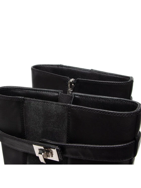 Rage Age Γυναίκες Μπότες RA-18-06-000451 Μαύρο 7 Rage Age Γυναίκες Μπότες RA-18-06-000451 Μαύρο - Image 5