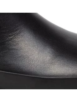 Rage Age Γυναίκες Μπότες RA-18-06-000451 Μαύρο 13 Rage Age Γυναίκες Μπότες RA-18-06-000451 Μαύρο -Rage Age Κατάστημα unnamed file 1565