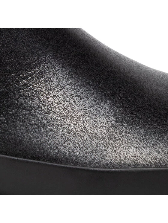 Rage Age Γυναίκες Μπότες RA-18-06-000451 Μαύρο 8 Rage Age Γυναίκες Μπότες RA-18-06-000451 Μαύρο - Image 6