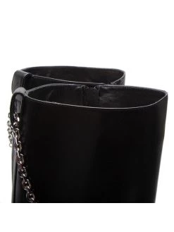 Rage Age Γυναίκες Μπότες πάνω από το γόνατο RA-18-06-000445 Μαύρο 12 Rage Age Γυναίκες Μπότες πάνω από το γόνατο RA-18-06-000445 Μαύρο -Rage Age Κατάστημα unnamed file 1570