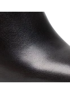 Rage Age Γυναίκες Μπότες πάνω από το γόνατο RA-18-06-000445 Μαύρο 13 Rage Age Γυναίκες Μπότες πάνω από το γόνατο RA-18-06-000445 Μαύρο -Rage Age Κατάστημα unnamed file 1571