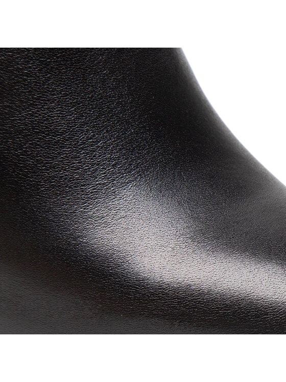 Rage Age Γυναίκες Μπότες πάνω από το γόνατο RA-18-06-000445 Μαύρο 8 Rage Age Γυναίκες Μπότες πάνω από το γόνατο RA-18-06-000445 Μαύρο - Image 6