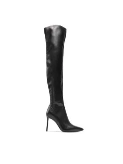 Rage Age Γυναίκες Μπότες πάνω από το γόνατο RA-18-06-000447 Μαύρο 10 Rage Age Γυναίκες Μπότες πάνω από το γόνατο RA-18-06-000447 Μαύρο -Rage Age Κατάστημα unnamed file 1574