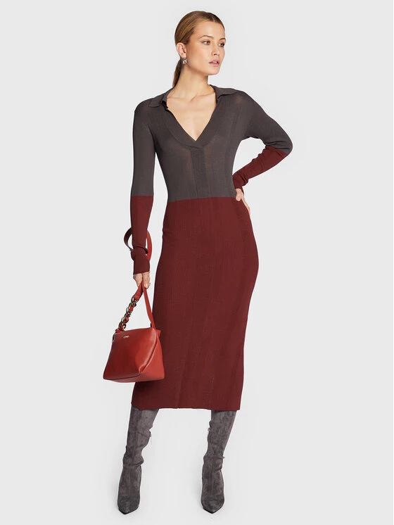 Rage Age Γυναίκες Μπότες πάνω από το γόνατο RA-18-06-000448 Γκρι 4 Rage Age Γυναίκες Μπότες πάνω από το γόνατο RA-18-06-000448 Γκρι - Image 2