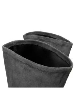 Rage Age Γυναίκες Μπότες πάνω από το γόνατο RA-18-06-000448 Γκρι 13 Rage Age Γυναίκες Μπότες πάνω από το γόνατο RA-18-06-000448 Γκρι -Rage Age Κατάστημα unnamed file 1583