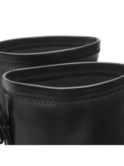 Rage Age Γυναίκες Biker Μποτάκια Μποτάκια RA-18-06-000443 Μαύρο -Rage Age Κατάστημα unnamed file 1588