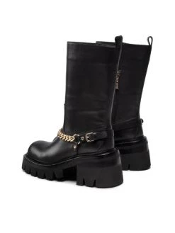 Rage Age Γυναίκες Μπότες RA-18-06-000444 Μαύρο 10 Rage Age Γυναίκες Μπότες RA-18-06-000444 Μαύρο -Rage Age Κατάστημα unnamed file 1592