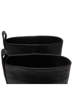 Rage Age Γυναίκες Μπότες RA-18-06-000444 Μαύρο 12 Rage Age Γυναίκες Μπότες RA-18-06-000444 Μαύρο -Rage Age Κατάστημα unnamed file 1594