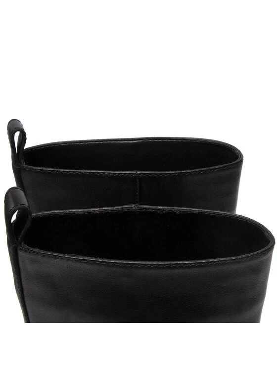 Rage Age Γυναίκες Μπότες RA-18-06-000444 Μαύρο 7 Rage Age Γυναίκες Μπότες RA-18-06-000444 Μαύρο - Image 5