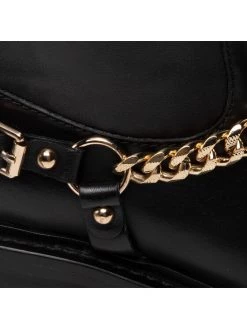 Rage Age Γυναίκες Μπότες RA-18-06-000444 Μαύρο 13 Rage Age Γυναίκες Μπότες RA-18-06-000444 Μαύρο -Rage Age Κατάστημα unnamed file 1595