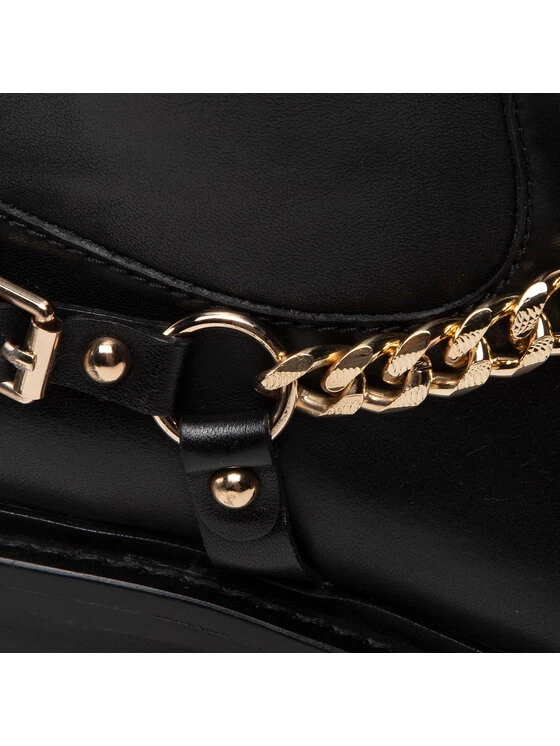 Rage Age Γυναίκες Μπότες RA-18-06-000444 Μαύρο 8 Rage Age Γυναίκες Μπότες RA-18-06-000444 Μαύρο - Image 6