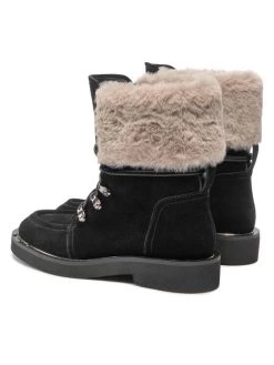 Rage Age Γυναίκες Biker Μποτάκια Μποτάκια RA-18-06-000442 Μαύρο -Rage Age Κατάστημα unnamed file 1598