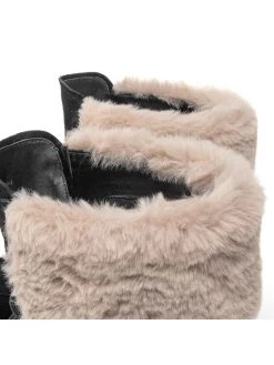 Rage Age Γυναίκες Biker Μποτάκια Μποτάκια RA-18-06-000442 Μαύρο -Rage Age Κατάστημα unnamed file 1600