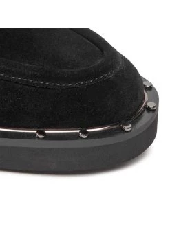 Rage Age Γυναίκες Biker Μποτάκια Μποτάκια RA-18-06-000442 Μαύρο -Rage Age Κατάστημα unnamed file 1601