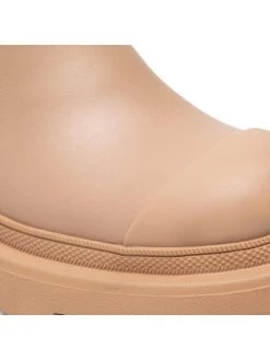 Rage Age Γυναίκες Biker Μποτάκια Μποτάκια RA-18-06-000441 Μπεζ -Rage Age Κατάστημα unnamed file 1613