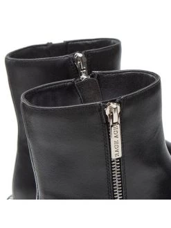 Rage Age Γυναίκες Biker Μποτάκια Μποτάκια RA-18-06-000440 Μαύρο 12 Rage Age Γυναίκες Biker Μποτάκια Μποτάκια RA-18-06-000440 Μαύρο -Rage Age Κατάστημα unnamed file 1618