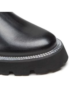 Rage Age Γυναίκες Biker Μποτάκια Μποτάκια RA-18-06-000440 Μαύρο 13 Rage Age Γυναίκες Biker Μποτάκια Μποτάκια RA-18-06-000440 Μαύρο -Rage Age Κατάστημα unnamed file 1619