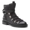 Rage Age Γυναίκες Biker Μποτάκια Ορειβατικά παπούτσια RA-18-06-000439 Μαύρο 2 Rage Age Γυναίκες Biker Μποτάκια Ορειβατικά παπούτσια RA-18-06-000439 Μαύρο -Rage Age Κατάστημα unnamed file 1620