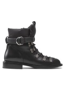 Rage Age Γυναίκες Biker Μποτάκια Ορειβατικά παπούτσια RA-18-06-000439 Μαύρο -Rage Age Κατάστημα unnamed file 1621