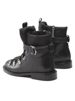 Rage Age Γυναίκες Biker Μποτάκια Ορειβατικά παπούτσια RA-18-06-000439 Μαύρο -Rage Age Κατάστημα unnamed file 1622