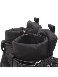 Rage Age Γυναίκες Biker Μποτάκια Ορειβατικά παπούτσια RA-18-06-000439 Μαύρο -Rage Age Κατάστημα unnamed file 1624