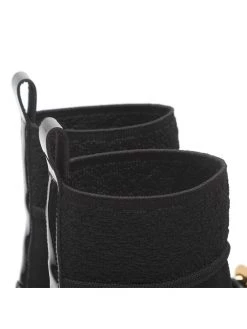 Rage Age Γυναίκες Biker Μποτάκια Μποτάκια με λάστιχο RA-18-06-000438 Μαύρο 12 Rage Age Γυναίκες Biker Μποτάκια Μποτάκια με λάστιχο RA-18-06-000438 Μαύρο -Rage Age Κατάστημα unnamed file 1630