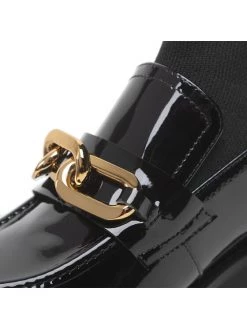 Rage Age Γυναίκες Biker Μποτάκια Μποτάκια με λάστιχο RA-18-06-000438 Μαύρο 13 Rage Age Γυναίκες Biker Μποτάκια Μποτάκια με λάστιχο RA-18-06-000438 Μαύρο -Rage Age Κατάστημα unnamed file 1631