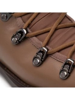 Rage Age Γυναίκες Biker Μποτάκια Ορειβατικά παπούτσια RA-18-06-000439 Καφέ -Rage Age Κατάστημα unnamed file 1637